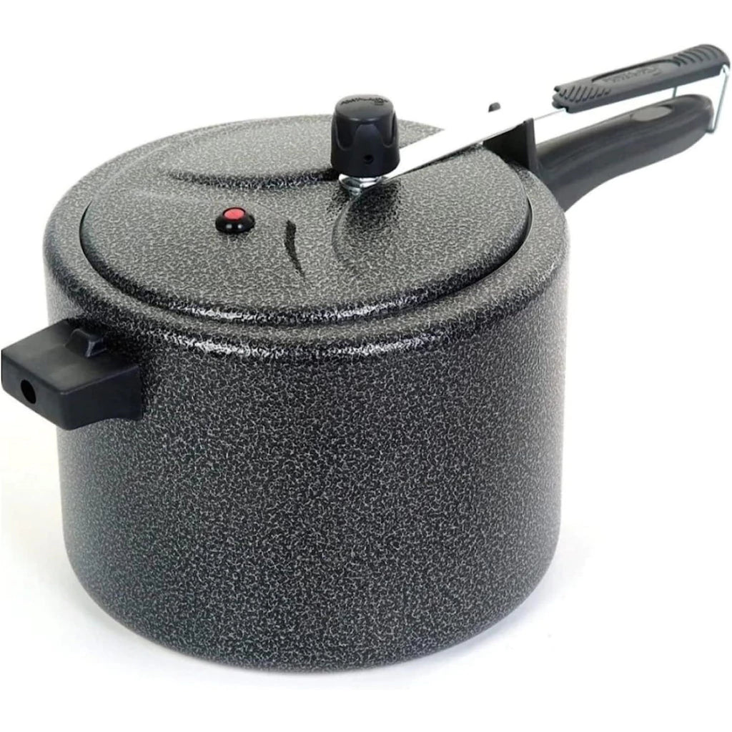 Conjunto de Panelas Tamanho 18 com Caçarola para Cozinha com Panela de Pressão