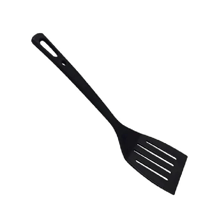 Kit Jogo de Panelas 9 peças Alumínio Tampa de Vidro